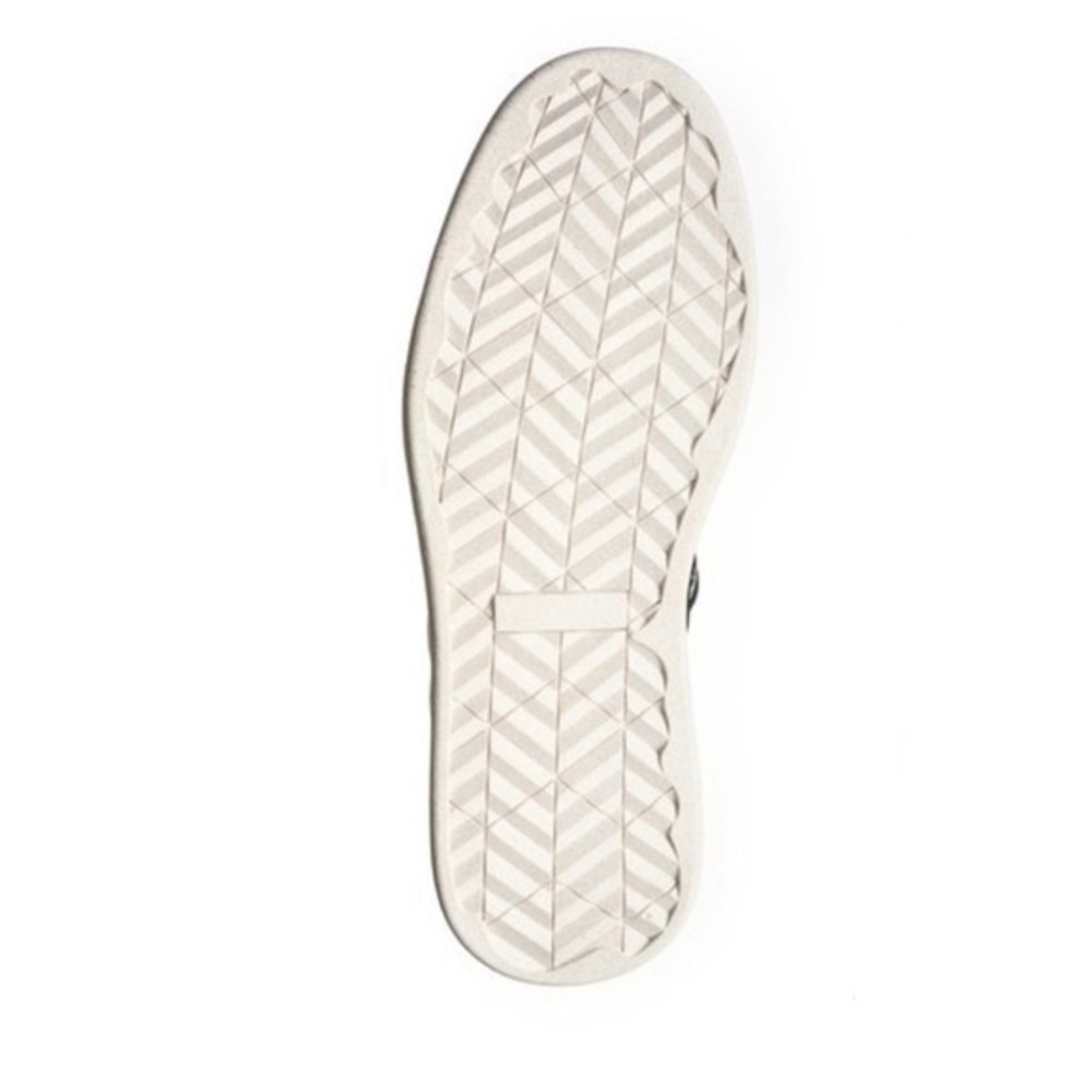 Steve Madden P-Waver Sport Sneaker Size 11M, NIB - Picture 5 of 5